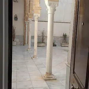 Casa Palacio Arcos Del Carmen , Jerez de la Frontera Spain