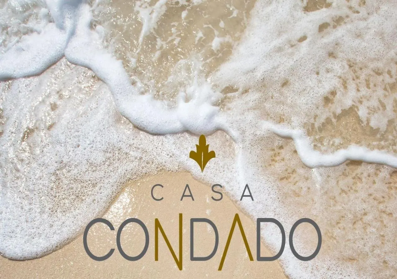 Casa Condado Residences & Hotel Rooms San Juan
