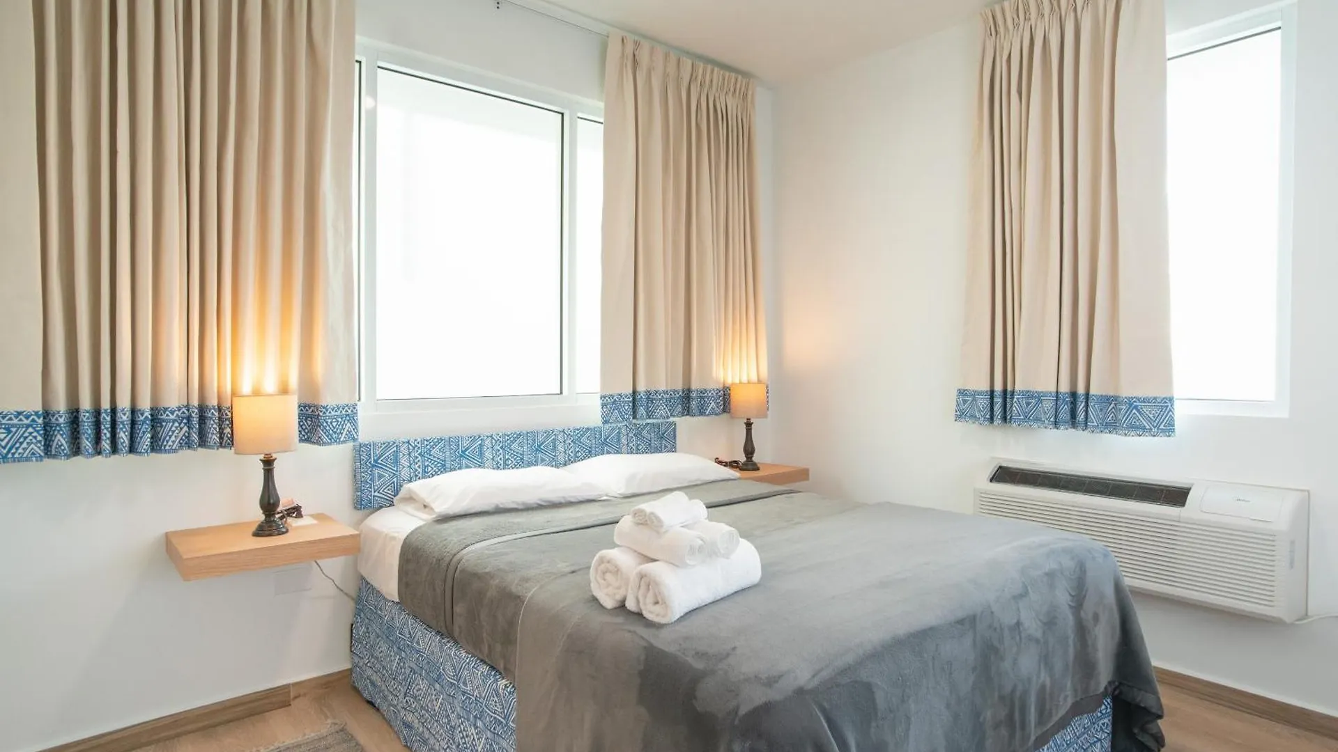 Casa Condado Residences & Hotel Rooms San Juan Puerto Rico